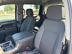 New 2025 Chevrolet Silverado 1500 RST Crew Cab 4WD Pickup for sale #U9151R - photo 15