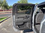 New 2025 Chevrolet Silverado 1500 RST Crew Cab 4WD Pickup for sale #U9151R - photo 16