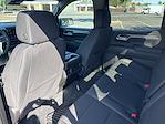 New 2025 Chevrolet Silverado 1500 RST Crew Cab 4WD Pickup for sale #U9151R - photo 17