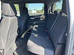 New 2025 Chevrolet Silverado 1500 RST Crew Cab 4WD Pickup for sale #U9151R - photo 18