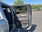 New 2025 Chevrolet Silverado 1500 RST Crew Cab 4WD Pickup for sale #U9151R - photo 19