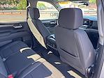 New 2025 Chevrolet Silverado 1500 RST Crew Cab 4WD Pickup for sale #U9151R - photo 20
