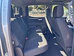 New 2025 Chevrolet Silverado 1500 RST Crew Cab 4WD Pickup for sale #U9151R - photo 21