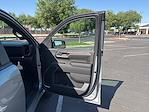 New 2025 Chevrolet Silverado 1500 RST Crew Cab 4WD Pickup for sale #U9151R - photo 22