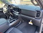New 2025 Chevrolet Silverado 1500 RST Crew Cab 4WD Pickup for sale #U9151R - photo 23