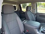 New 2025 Chevrolet Silverado 1500 RST Crew Cab 4WD Pickup for sale #U9151R - photo 24