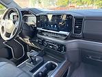 New 2025 Chevrolet Silverado 1500 RST Crew Cab 4WD Pickup for sale #U9151R - photo 25