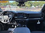 New 2025 Chevrolet Silverado 1500 RST Crew Cab 4WD Pickup for sale #U9151R - photo 26