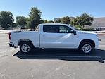New 2025 Chevrolet Silverado 1500 RST Crew Cab 4WD Pickup for sale #U9152R - photo 3