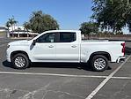 New 2025 Chevrolet Silverado 1500 RST Crew Cab 4WD Pickup for sale #U9152R - photo 6