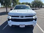 New 2025 Chevrolet Silverado 1500 RST Crew Cab 4WD Pickup for sale #U9152R - photo 8