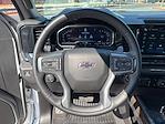 New 2025 Chevrolet Silverado 1500 RST Crew Cab 4WD Pickup for sale #U9152R - photo 10
