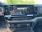 New 2025 Chevrolet Silverado 1500 RST Crew Cab 4WD Pickup for sale #U9152R - photo 11