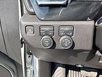 New 2025 Chevrolet Silverado 1500 RST Crew Cab 4WD Pickup for sale #U9152R - photo 12