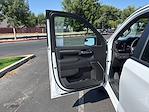 New 2025 Chevrolet Silverado 1500 RST Crew Cab 4WD Pickup for sale #U9152R - photo 13