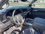 New 2025 Chevrolet Silverado 1500 RST Crew Cab 4WD Pickup for sale #U9152R - photo 14