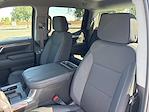 New 2025 Chevrolet Silverado 1500 RST Crew Cab 4WD Pickup for sale #U9152R - photo 15