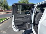 New 2025 Chevrolet Silverado 1500 RST Crew Cab 4WD Pickup for sale #U9152R - photo 16