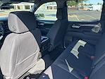 New 2025 Chevrolet Silverado 1500 RST Crew Cab 4WD Pickup for sale #U9152R - photo 17