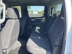 New 2025 Chevrolet Silverado 1500 RST Crew Cab 4WD Pickup for sale #U9152R - photo 18
