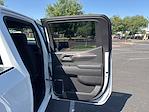 New 2025 Chevrolet Silverado 1500 RST Crew Cab 4WD Pickup for sale #U9152R - photo 19