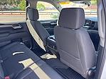 New 2025 Chevrolet Silverado 1500 RST Crew Cab 4WD Pickup for sale #U9152R - photo 20