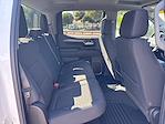New 2025 Chevrolet Silverado 1500 RST Crew Cab 4WD Pickup for sale #U9152R - photo 21