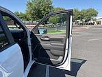 New 2025 Chevrolet Silverado 1500 RST Crew Cab 4WD Pickup for sale #U9152R - photo 22