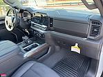 New 2025 Chevrolet Silverado 1500 RST Crew Cab 4WD Pickup for sale #U9152R - photo 23