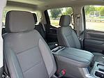 New 2025 Chevrolet Silverado 1500 RST Crew Cab 4WD Pickup for sale #U9152R - photo 24