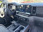 New 2025 Chevrolet Silverado 1500 RST Crew Cab 4WD Pickup for sale #U9152R - photo 25