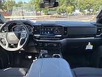 New 2025 Chevrolet Silverado 1500 RST Crew Cab 4WD Pickup for sale #U9152R - photo 26