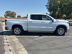 New 2025 Chevrolet Silverado 1500 LTZ Crew Cab 4WD Pickup for sale #U9204R - photo 3