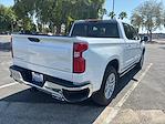 New 2025 Chevrolet Silverado 1500 LTZ Crew Cab 4WD Pickup for sale #U9204R - photo 2