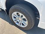 New 2025 Chevrolet Silverado 1500 LTZ Crew Cab 4WD Pickup for sale #U9204R - photo 9