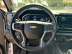 New 2025 Chevrolet Silverado 1500 LTZ Crew Cab 4WD Pickup for sale #U9204R - photo 10