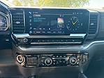 New 2025 Chevrolet Silverado 1500 LTZ Crew Cab 4WD Pickup for sale #U9204R - photo 11