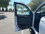 New 2025 Chevrolet Silverado 1500 LTZ Crew Cab 4WD Pickup for sale #U9204R - photo 12