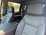 New 2025 Chevrolet Silverado 1500 LTZ Crew Cab 4WD Pickup for sale #U9204R - photo 14