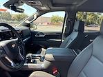 New 2025 Chevrolet Silverado 1500 LTZ Crew Cab 4WD Pickup for sale #U9204R - photo 15
