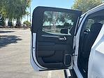 New 2025 Chevrolet Silverado 1500 LTZ Crew Cab 4WD Pickup for sale #U9204R - photo 16