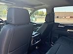 New 2025 Chevrolet Silverado 1500 LTZ Crew Cab 4WD Pickup for sale #U9204R - photo 17