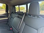 New 2025 Chevrolet Silverado 1500 LTZ Crew Cab 4WD Pickup for sale #U9204R - photo 18