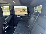 New 2025 Chevrolet Silverado 1500 LTZ Crew Cab 4WD Pickup for sale #U9204R - photo 19