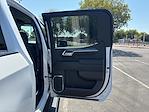 New 2025 Chevrolet Silverado 1500 LTZ Crew Cab 4WD Pickup for sale #U9204R - photo 20