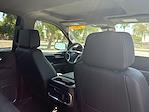 New 2025 Chevrolet Silverado 1500 LTZ Crew Cab 4WD Pickup for sale #U9204R - photo 21