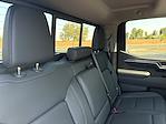 New 2025 Chevrolet Silverado 1500 LTZ Crew Cab 4WD Pickup for sale #U9204R - photo 22