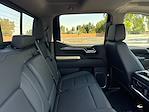 New 2025 Chevrolet Silverado 1500 LTZ Crew Cab 4WD Pickup for sale #U9204R - photo 23