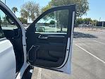 New 2025 Chevrolet Silverado 1500 LTZ Crew Cab 4WD Pickup for sale #U9204R - photo 24