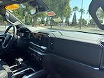 New 2025 Chevrolet Silverado 1500 LTZ Crew Cab 4WD Pickup for sale #U9204R - photo 25